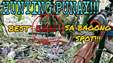 lootedpunay|MY LUCKY DAY! BUENAS SA BAGONG SPOT.